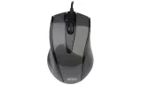 mysz-przewodowa-a4tech-n-500f