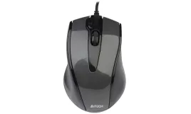 mysz-przewodowa-a4tech-n-500f
