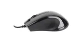 mysz-przewodowa-a4tech-n-500f-stan-nowy