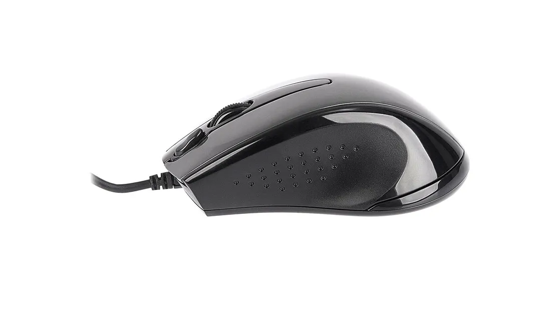 mysz-przewodowa-a4tech-n-500f