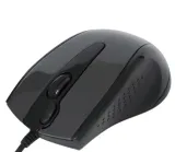 mysz-przewodowa-a4tech-n-500f-interfejs-usb