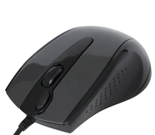 mysz-przewodowa-a4tech-n-500f