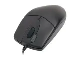 mysz-a4tech-opto-ecco-612d