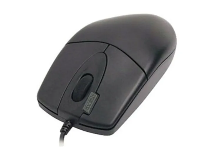 mysz-a4tech-opto-ecco-612d