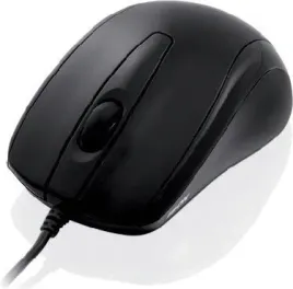 mysz-przewodowa-ibox-i-box-eagle-optyczna-usb