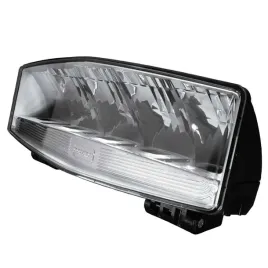 reflektor-dalekosiezny-boreman-full-led-z-oswietleniem-pozycyjnym