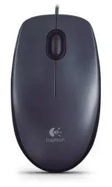 mysz-logitech-m90-usb-czarna-1000-dpi-910-001794