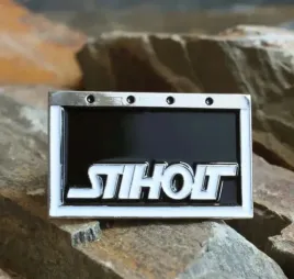 przypinka-chlapacz-stiholt-metalowa-tir