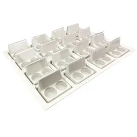 taca-na-leki-na-32-kieliszki-do-lekow-organizer-16x2-biala