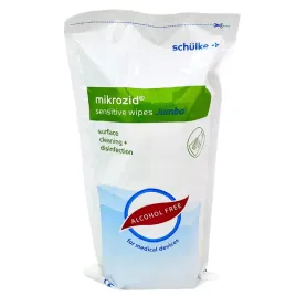 chusteczki-do-dezynfekcji-wklad-200szt-mikrozid-sensitive-wipes-schulke