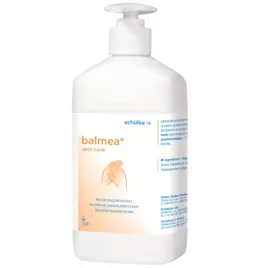balmea-skin-care-regeneracyjny-balsam-do-rak-z-pompka-500ml-schulke