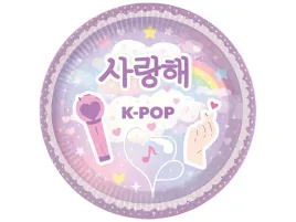 talerzyki-papierowe-k-pop-18-cm-6-szt
