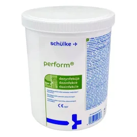 perform-proszek-do-dezynfekcji-powierzchni-900g-schulke