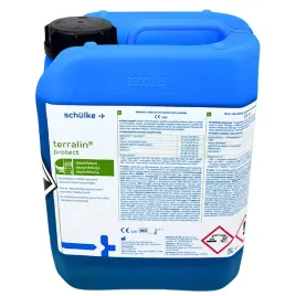 terralin-protect-plyn-koncentrat-do-mycia-i-dezynfekcji-5l-schulke