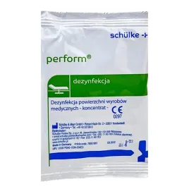 perform-proszek-do-dezynfekcji-powierzchni-40g-schulke