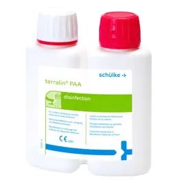 terralin-paa-koncentrat-do-dezynfekcji-powierzchni-2x80ml-schulke