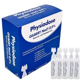 sol-fizjologiczna-w-ampulkach-gilbert-nacl-09percent-100szt-x-5ml