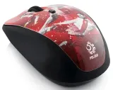 mysz-modecom-mc-m4-stan-nowy