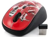 mysz-modecom-mc-m4-interfejs-usb