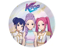 talerzyki-papierowe-k-pop-18-cm-6-szt