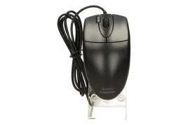 mysz-przewodowa-a4tech-op-620d