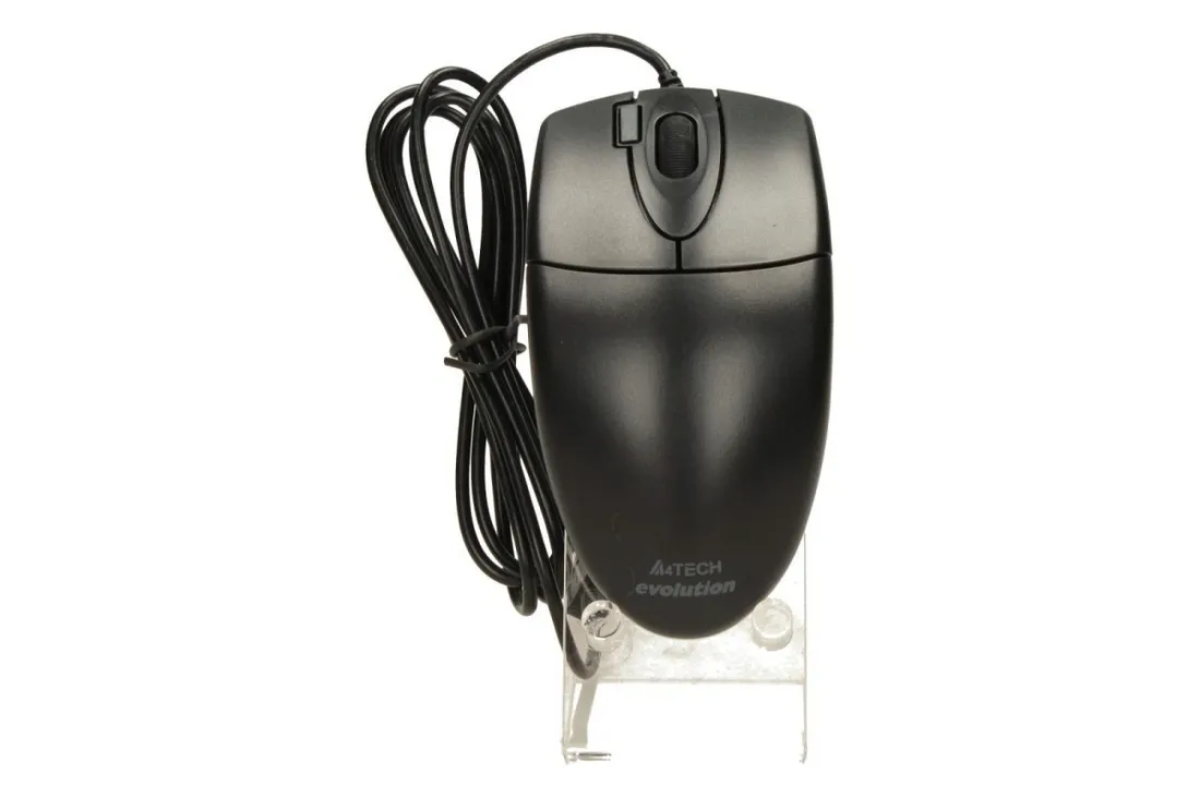 mysz-przewodowa-a4tech-op-620d-stan-nowy