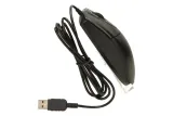 mysz-przewodowa-a4tech-op-620d-stan-nowy