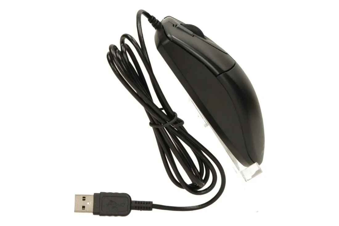 mysz-przewodowa-a4tech-op-620d