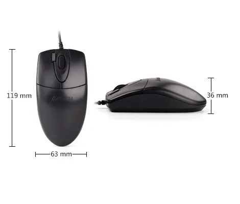 mysz-przewodowa-a4tech-op-620d-interfejs-usb