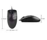 mysz-przewodowa-a4tech-op-620d-interfejs-usb