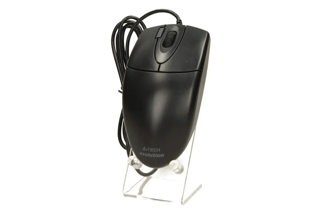 mysz-przewodowa-a4tech-op-620d-stan-nowy