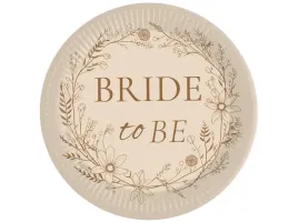 talerzyki-papierowe-kwiatki-bride-to-be-18-cm-6-szt
