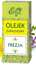 etja-olejek-zapachowy-frezja-10-ml
