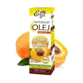 etja-naturalny-olej-z-pestek-moreli-bio-50-ml