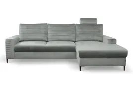 laski-naroznik-collin-z-funkcja-spania-252x1175x165-cm-na-nozkach