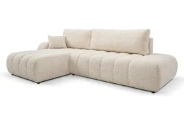 laski-naroznik-baloo-z-funkcja-spania-276x88x176-cm-na-nozkach