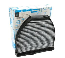 filtr-kabiny-nawiewu-mercedes-star-parts-merc-glk-a212830031890