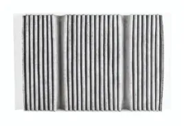 filtr-kabinowy-mercedes-s-w222-a2228300418