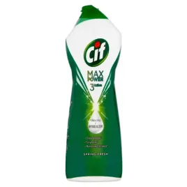 cif-max-power-spring-fresh-mleczko-z-wybielaczem-1001-g