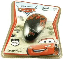 myszka-disney-auta-idealna-dla-dziecka
