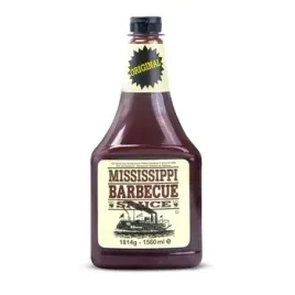 mississippi-cat-sos-bbq-oryginalny-1814g