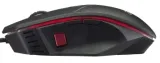 myszka-gamingowa-acer-nitro-interfejs-usb