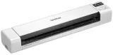 skaner-brother-ds-940dw-duplex-wifi-stan-nowy