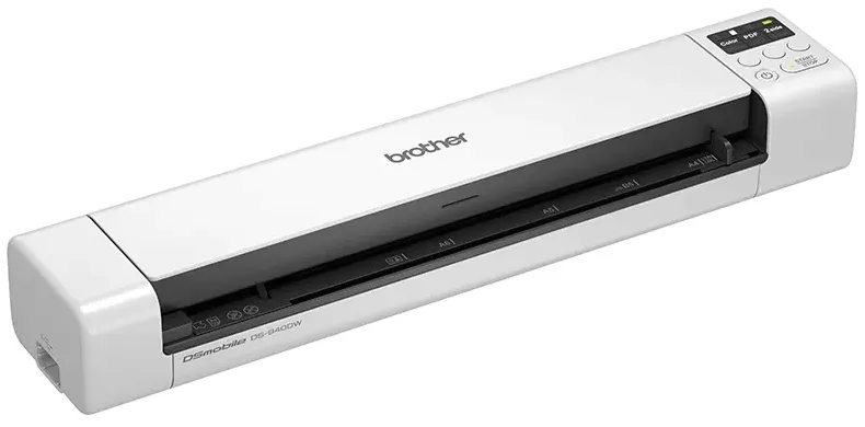 skaner-brother-ds-940dw-duplex-wifi