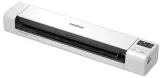 skaner-brother-ds-940dw-duplex-wifi-marka-brother