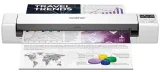 skaner-brother-ds-940dw-duplex-wifi-model-ds-940dw