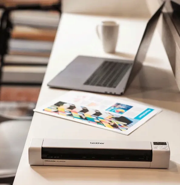 skaner-brother-ds-940dw-duplex-wifi-rozdzielczosc-skanowania-dpi-1200-x-1200