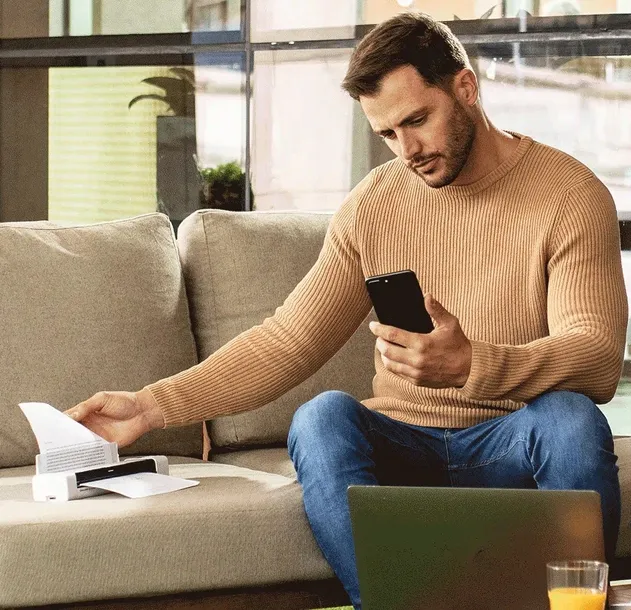 skaner-brother-ds-940dw-duplex-wifi-interfejs-wi-fi-usb-lan