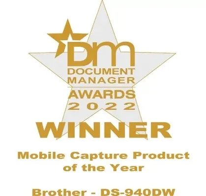 skaner-brother-ds-940dw-duplex-wifi-predkosc-skanowania-15-str-min