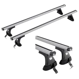 bagaznik-dachowy-aluminiowy-do-renault-arkana-suv-5d-2020r